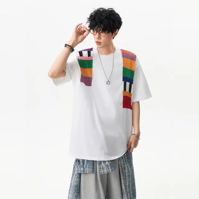 VIPGOOSE T