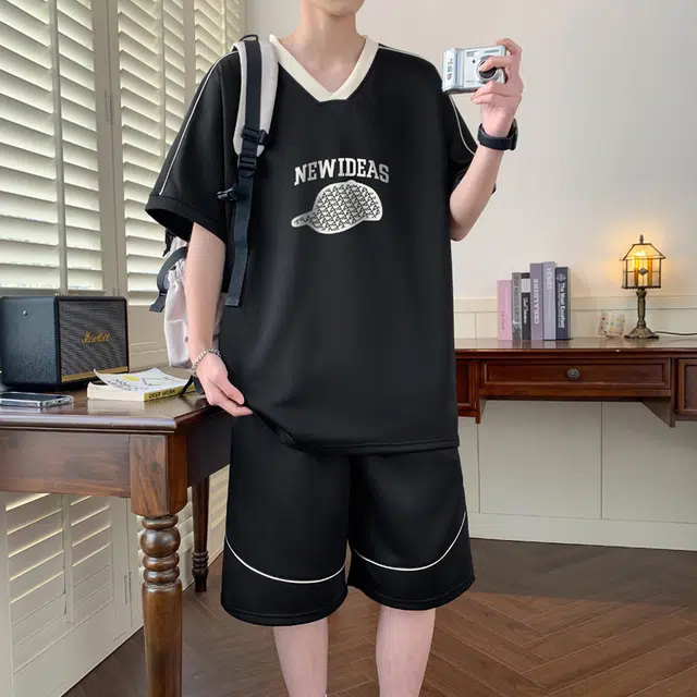 VIPGOOSE cleanfitV