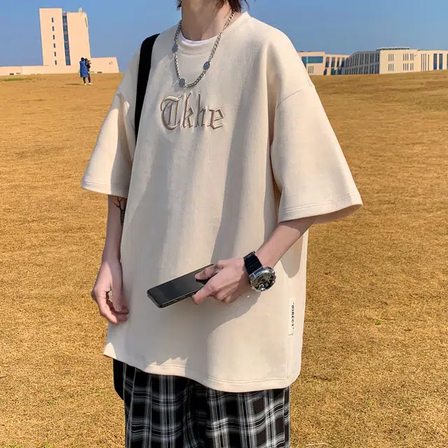 VIPGOOSE T