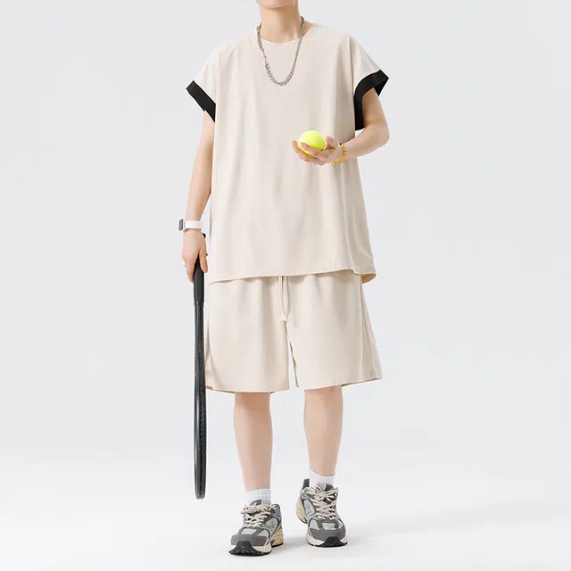 VIPGOOSE T
