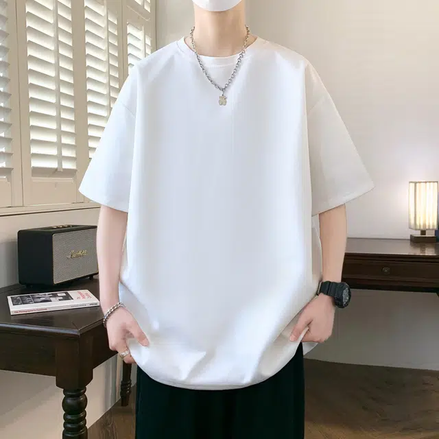 VIPGOOSE CleanfitT