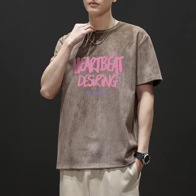 VIPGOOSE T