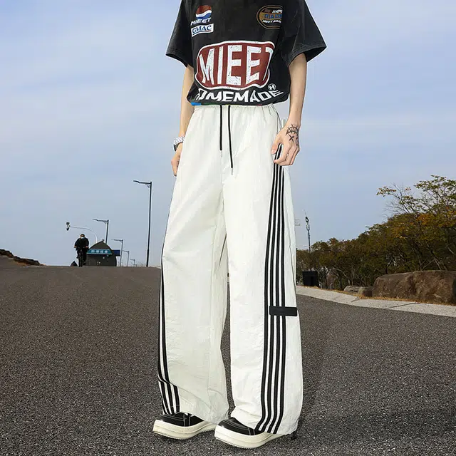 VIPGOOSE oversize