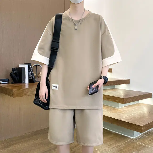 VIPGOOSE TOversize