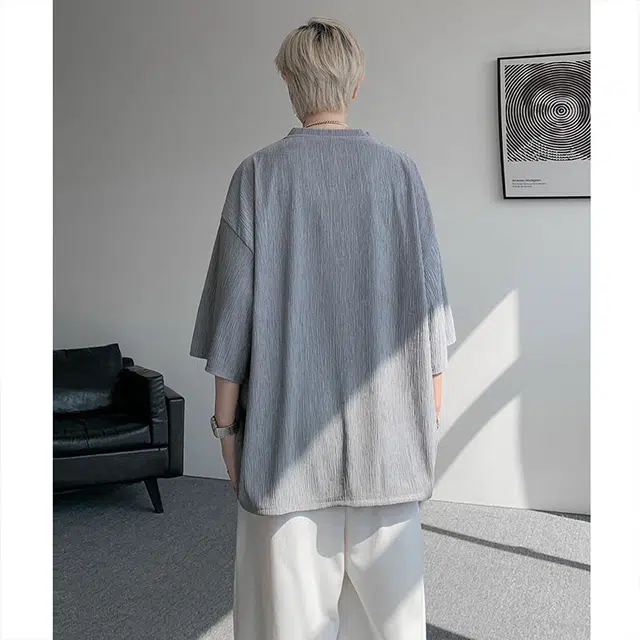 VIPGOOSE T