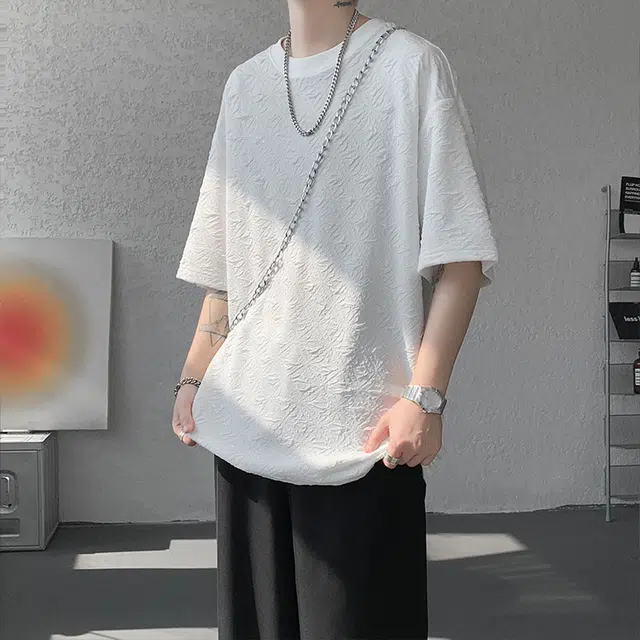 VIPGOOSE T