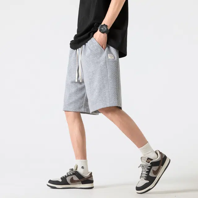 VIPGOOSE cleanfit