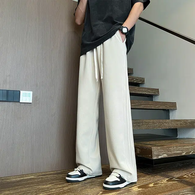 VIPGOOSE