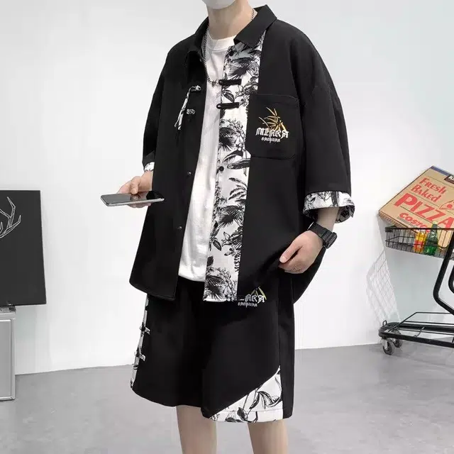 VIPGOOSE