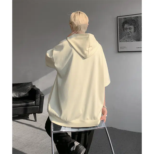 VIPGOOSE T
