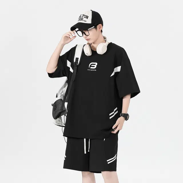 VIPGOOSE cleanfit