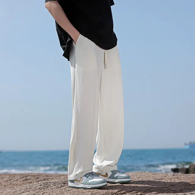 VIPGOOSE