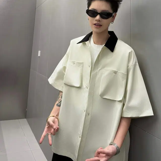 VIPGOOSE