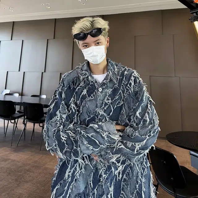 VIPGOOSE