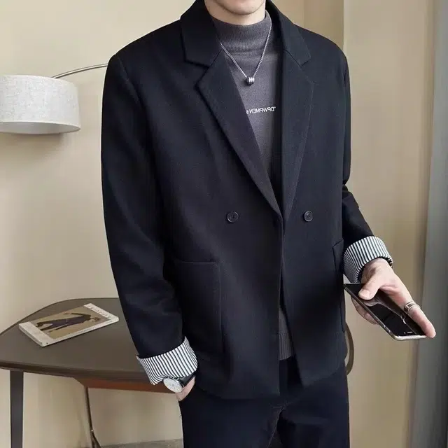 VIPGOOSE