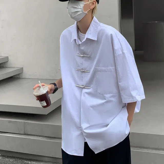 VIPGOOSE