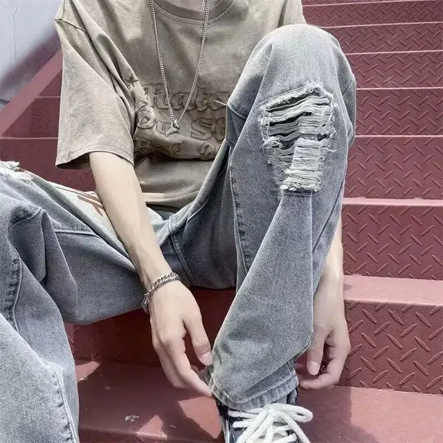 VIPGOOSE Vibe