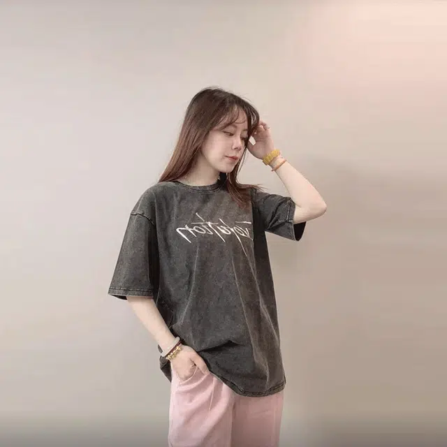 VIPGOOSE T