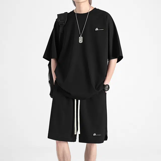 VIPGOOSE T