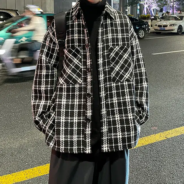 VIPGOOSE