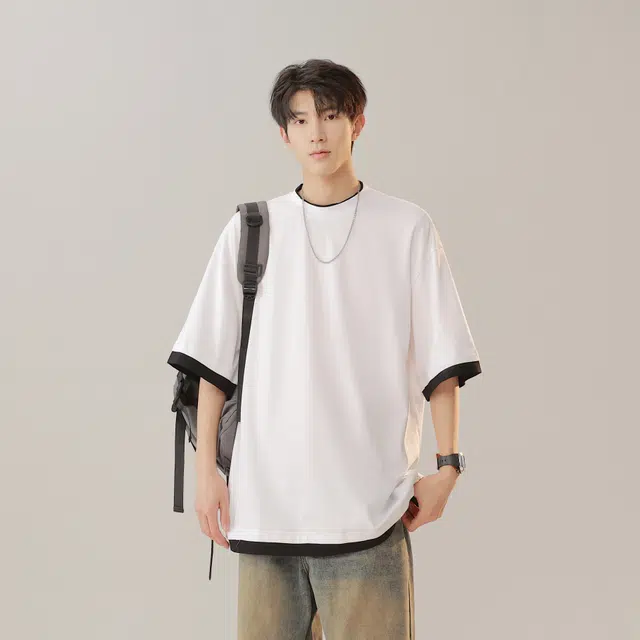 VIPGOOSE fitT