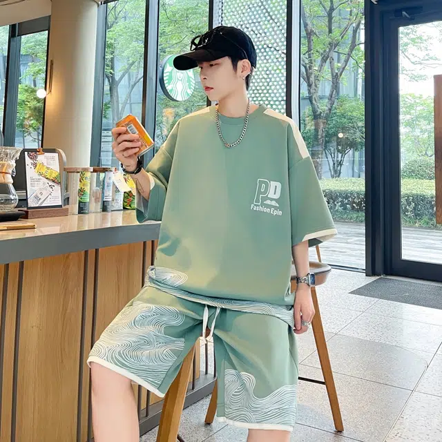 VIPGOOSE Oversize