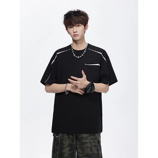 VIPGOOSE T
