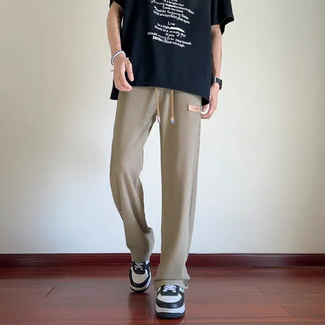 VIPGOOSE
