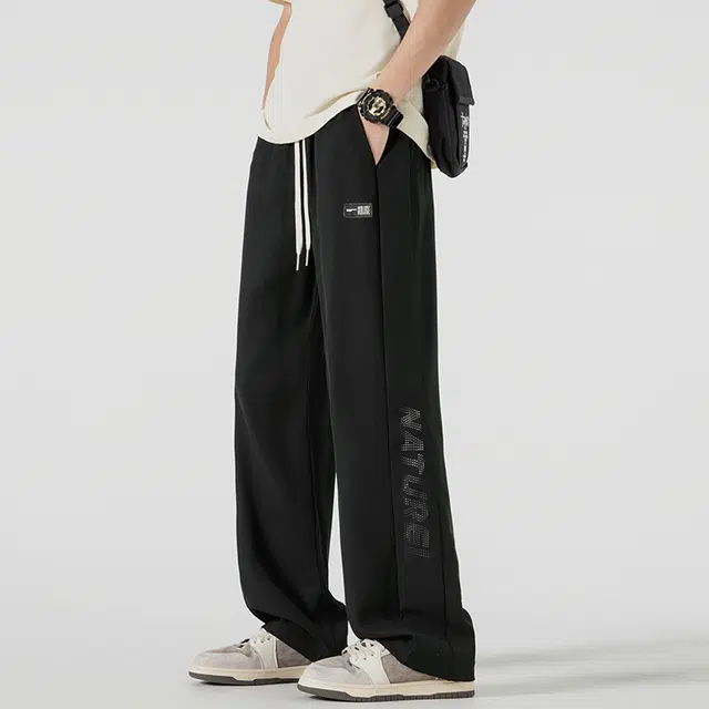 VIPGOOSE cleanfit