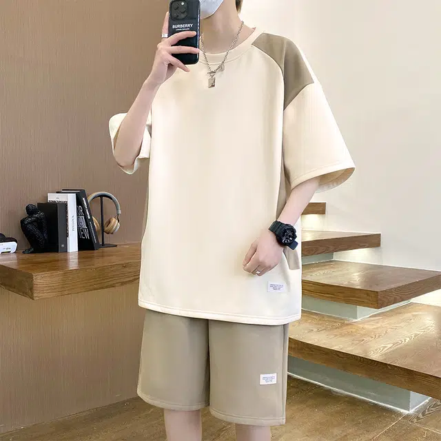 VIPGOOSE TOversize