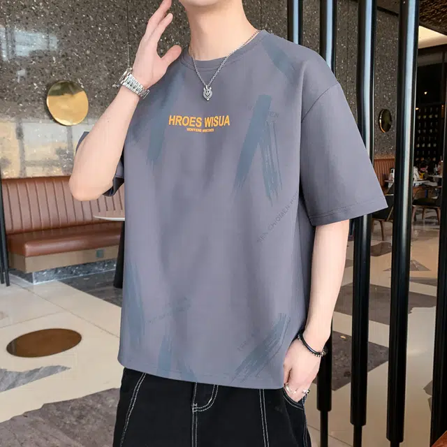 VIPGOOSE CityBoyT