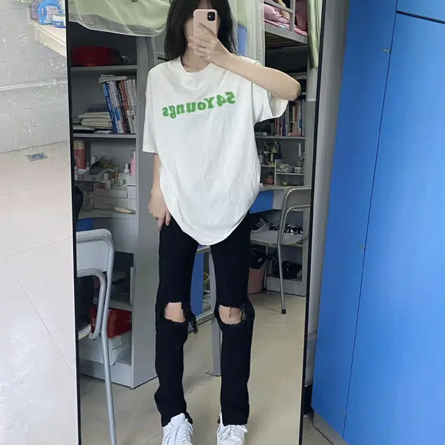 VIPGOOSE