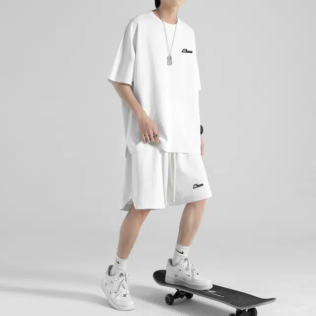 VIPGOOSE T