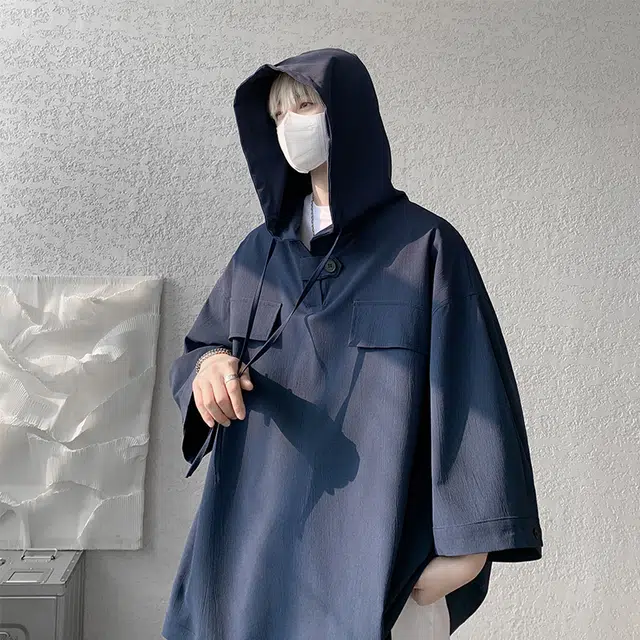 VIPGOOSE T
