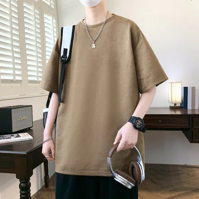 VIPGOOSE CleanfitT