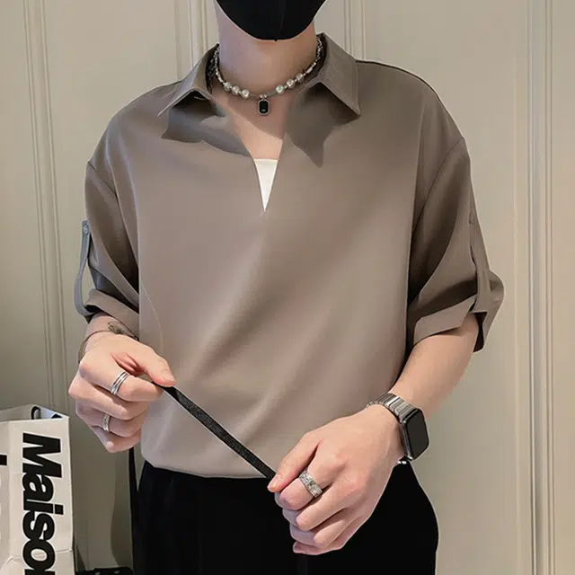 VIPGOOSE VcleanfitT