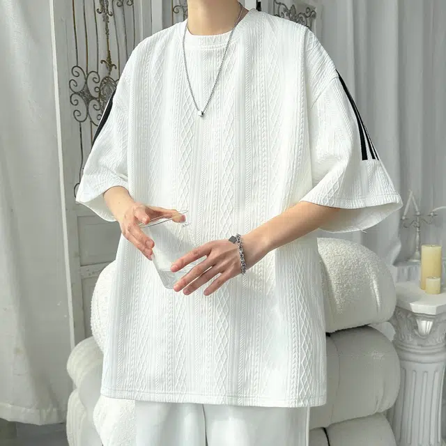 VIPGOOSE CleanfitT