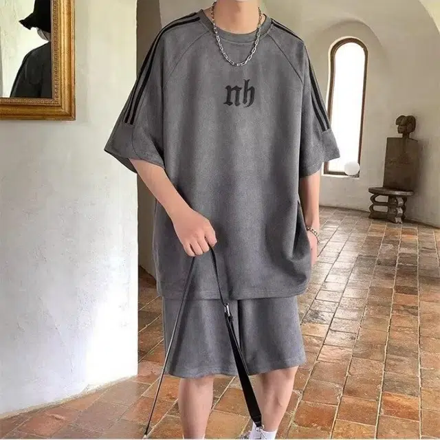 VIPGOOSE