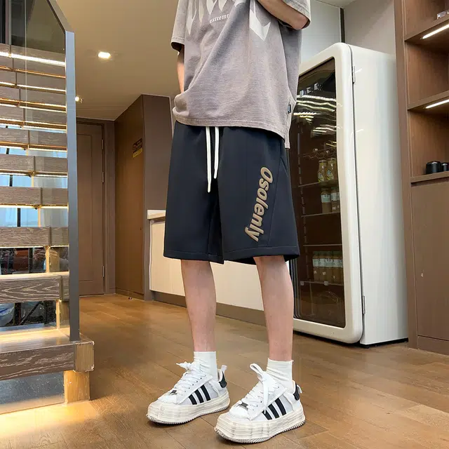 VIPGOOSE Oversize