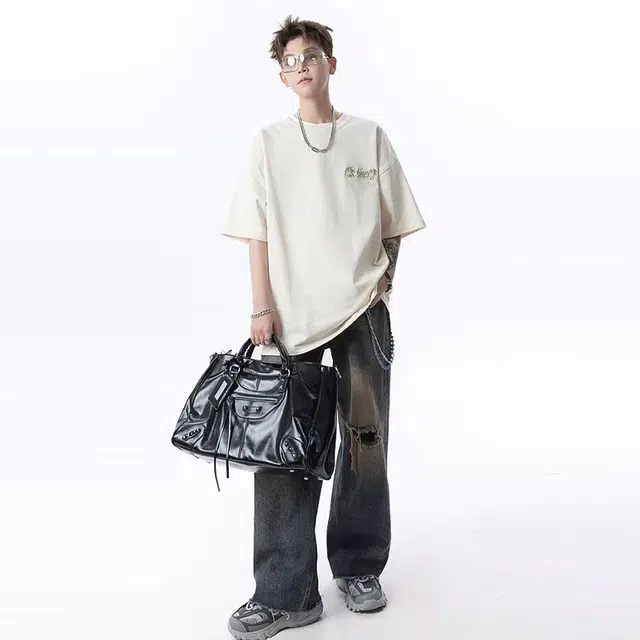 VIPGOOSE T