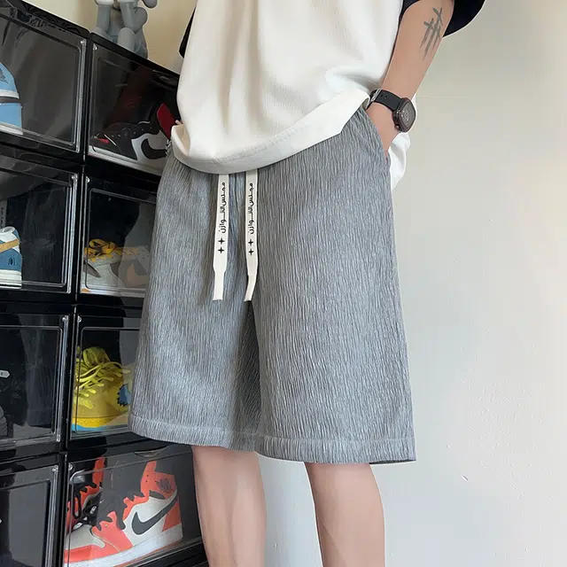 VIPGOOSE Sportychic