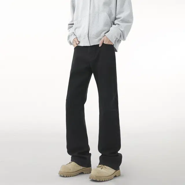 VIPGOOSE T