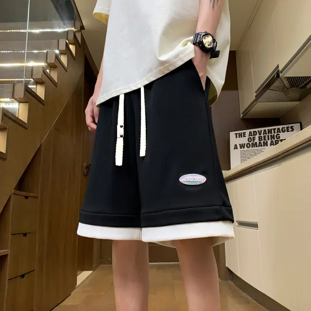 VIPGOOSE cleanfit