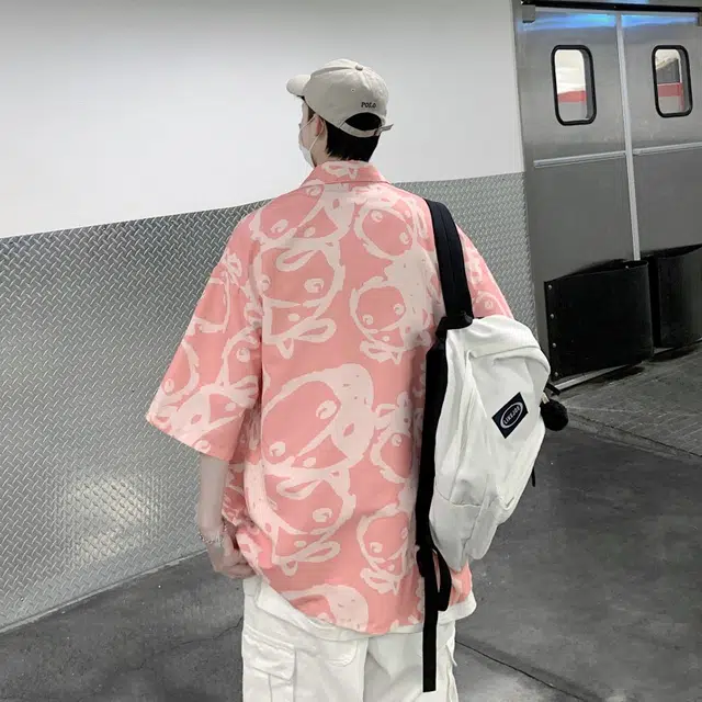 VIPGOOSE