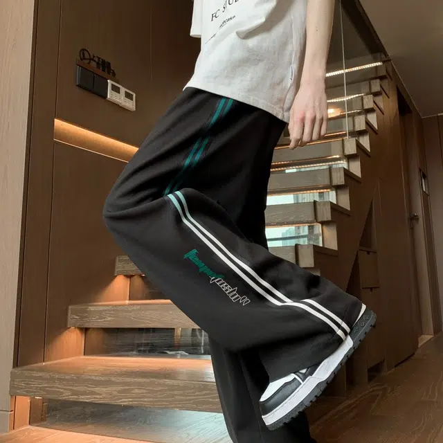 VIPGOOSE Oversize