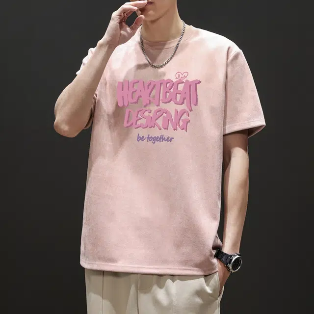 VIPGOOSE T