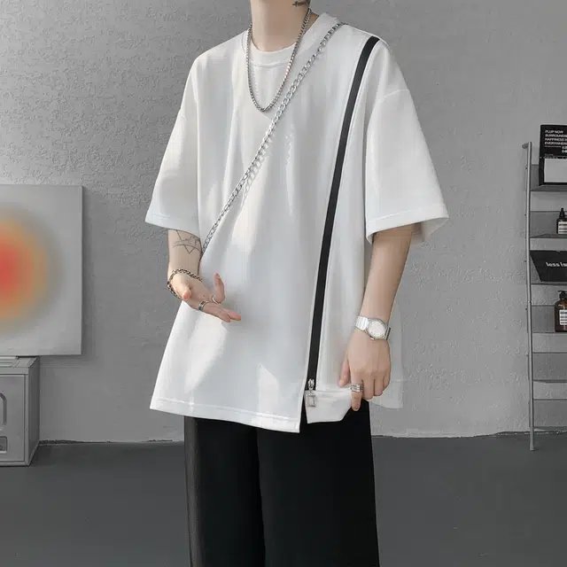 VIPGOOSE insT