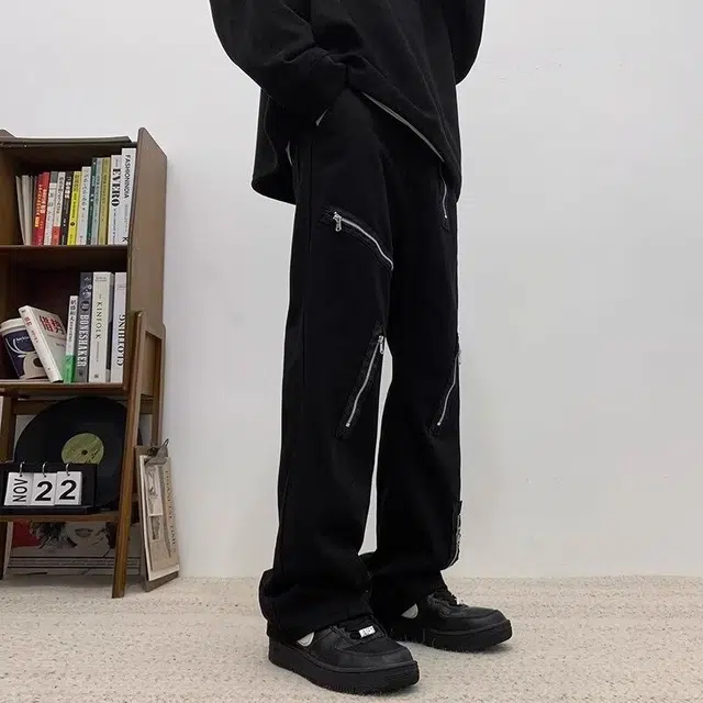 VIPGOOSE
