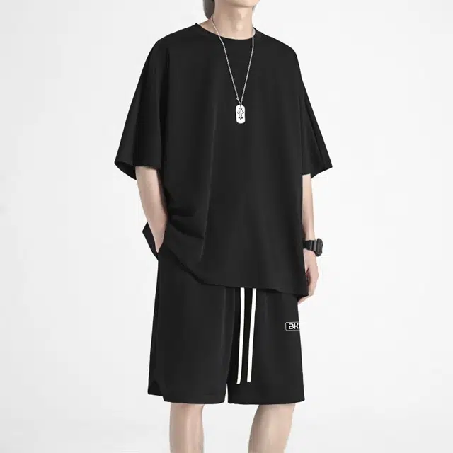 VIPGOOSE T