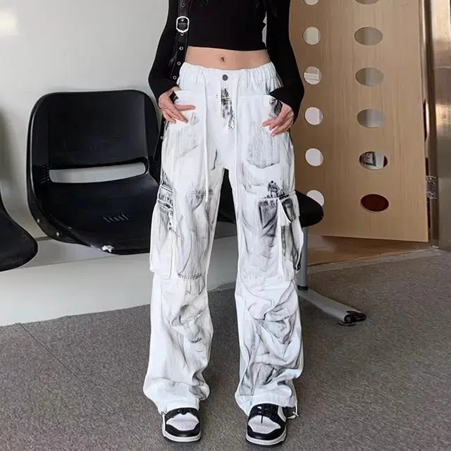 VIPGOOSE cleanfit